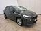 preview BMW 216 Active Tourer #1