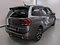 preview Citroen Grand C4 Picasso / SpaceTourer #2
