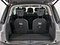 preview Citroen Grand C4 Picasso / SpaceTourer #5
