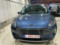 preview Ford Kuga #1