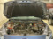 preview Ford Kuga #5