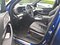 preview Mercedes GLE 350 #4