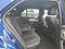 preview Mercedes GLE 350 #5