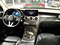 preview Mercedes GLC 300 #5