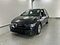 preview Volkswagen Golf #0