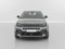 preview Jeep Avenger #1