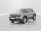 preview Jeep Avenger #2