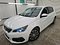 preview Peugeot 308 #0