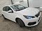 preview Peugeot 308 #3