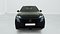 preview Peugeot 5008 #1