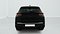preview Peugeot 5008 #5