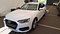 preview Audi A4 #0