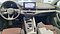 preview Audi A4 #2