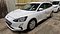 preview Ford Focus #0