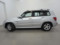 preview Mercedes GLK 200 #2