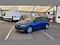 preview Volkswagen Polo #0