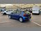 preview Volkswagen Polo #2