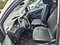 preview Volkswagen Caddy #2