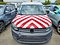 preview Volkswagen Caddy #4