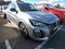 preview Peugeot 208 #2