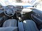 preview Peugeot 208 #5