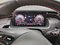 preview Hyundai Tucson #5