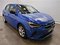 preview Opel Corsa #3