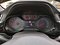 preview Opel Corsa #5