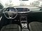 preview Opel Grandland X #4