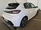 preview Peugeot 208 #2