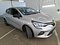 preview Renault Clio #3
