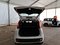 preview Fiat Panda #4