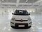 preview Fiat Panda #5