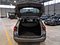 preview Opel Astra #4