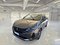 preview Peugeot 3008 #0