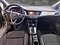 preview Opel Astra #2