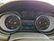 preview Opel Astra #3