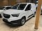preview Opel Combo #0