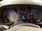 preview Opel Combo #5