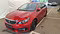 preview Peugeot 308 #0