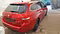preview Peugeot 308 #1