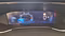 preview Peugeot 308 #5