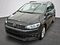 preview Volkswagen Touran #0