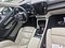 preview Volvo XC40 #2