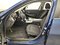 preview BMW 316 #2