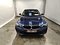 preview BMW 316 #4