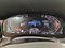 preview BMW 316 #5