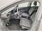 preview Citroen C3 #2