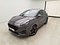 preview Ford Puma #1