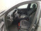 preview Mercedes GLC 300 #2